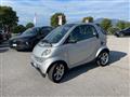 SMART FORTWO 700 coupé passion VENDE PRIVATO