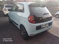 RENAULT TWINGO 1.0 SCe Stop&Start Energy Openair