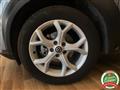 NISSAN JUKE 1.0 DIG-T 114 CV DCT N-Design