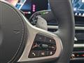 BMW X6 M-Sport C.22 Tetto Navi CAM360 HarmanKardon MSport