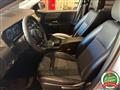 MERCEDES CLASSE GLA Automatic Sport Plus