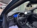 FORD KUGA 2.5 Plug In Hybrid 152CV (225) CVT  ST-Line