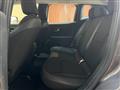 JEEP RENEGADE 1.6Mjt DDCT Limited *FullLED*