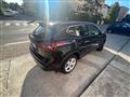 NISSAN QASHQAI 1.5 dCi Visia CINGHIA SOSTITUITA