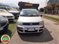 FIAT PANDA 1.1 Actual - OK NEOPATENTATI -