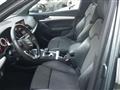 AUDI Q5 40 TDI quattro S tronic S line plus