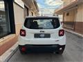 JEEP RENEGADE 2.0Mjt 140CV Longitude