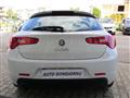 ALFA ROMEO GIULIETTA 1.6 JTDm-2 105 CV Progression