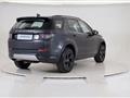 LAND ROVER DISCOVERY SPORT I 2020 Diesel 2.0d i4 mhev S awd 150cv auto