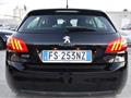 PEUGEOT 308 BlueHDi 130 S&S Business