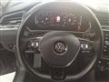 VOLKSWAGEN TIGUAN 2.0 TDI SCR DSG Sport BlueMotion PACK R-LINE