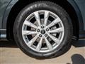 AUDI Q3 Sportback 35 2.0 tdi Business Plus s-tronic