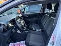 CITROEN C3 AIRCROSS PureTech 110 S&S Shine