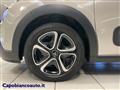 CITROEN C3 PureTech 83 S&S FEELpack+CarPlay+LED-21.700KM