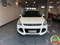 FORD KUGA (2012) 2.0 TDCI 150 CV 4WD Titanium Navi Tagliandi