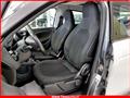 SMART Forfour 1.0 Twinamic Passion NEOPATENTATI (DOPPIO TETTO PANORAMICO)