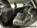 CITROEN C4 PureTech 130 S&S Shine