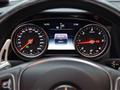 MERCEDES Classe E Classe E - A238 Cabrio 220 d Business Sport auto