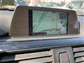 BMW SERIE 3 TOURING D TOURING SPORT 190CV AUTOM NAVI CAM"19 ITALIA