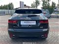 JAGUAR E-PACE 2.0D 180 CV AWD aut. R-Dynamic