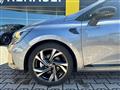 RENAULT NEW CLIO E-TECH FULL HYBRID Clio Full Hybrid E-Tech 145 CV 5 porte Engineered