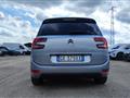 CITROEN GRAND C4 SPACETOURER Grand C4 SpaceTourer BlueHDi 130 S&S EAT8 Shine