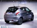 LANCIA YPSILON 1.0 FireFly 5 porte S&S Hybrid Ecochic Gold