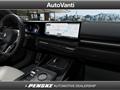 BMW SERIE 5 TOURING 520d 48V xDrive Touring Msport Pro