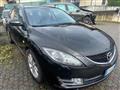 MAZDA 6 2.2 CD 16V 163CV Wagon Executive