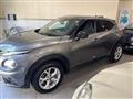 NISSAN JUKE 1.0 DIG-T 114 CV N-Con 18.900