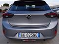 OPEL CORSA 1.2 Elegance