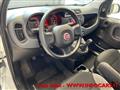 FIAT PANDA 1.0 FireFly S&S Hybrid NEOPATENTATI