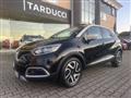 RENAULT CAPTUR dCi 8V 90 CV Start&Stop Energy Intens