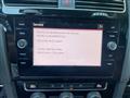 VOLKSWAGEN GOLF Performance 2.0 245 CV TSI DSG 5p. BMT