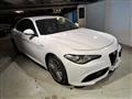 ALFA ROMEO GIULIA 2.2 t Veloce Q4 210cv awd auto