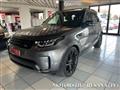 LAND ROVER DISCOVERY 2.0 SD4 240 CV S