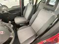 FIAT Panda 1.2 Active