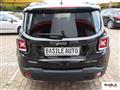 JEEP Renegade 1.6 Mjt 120CV Limited