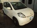 DAIHATSU SIRION 1.0 Hiro Green Powered