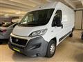 FIAT DUCATO 35 3.0 CNG PLM-SL-TM Furgone