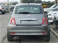 FIAT 500 1.0 Hybrid DOLCEVITA  *PROMO"