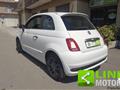 FIAT 500 1.2 "S"