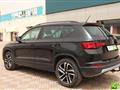 SEAT ATECA 1.6 TDI Ecomotive XCELLENCE