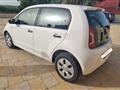 VOLKSWAGEN Up! 5p 1.0 Take  60cv