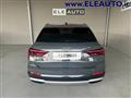 AUDI Q3 35 TDI 150cv S tr Sport - Matrix - 18" - Virtual