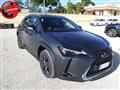 LEXUS UX 250h 2.0 Business 2wd cvt my20