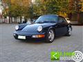 PORSCHE 911 Coupe Carrera 4 iscritta ASI