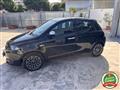 LANCIA YPSILON 1.0 FireFly 5 porte S&S Hybrid Alberta Ferretti