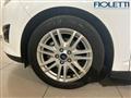 FORD C-MAX 2ª SERIE 1.6 TDCI 115CV TITANIUM