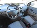 LANCIA YPSILON 1.0 FireFly 5 porte  Hybrid Silver